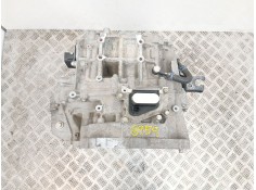 Recambio de cambio automatico para toyota yaris (_p13_) 1.5 hybrid (nhp130_) referencia OEM IAM 1LM   2