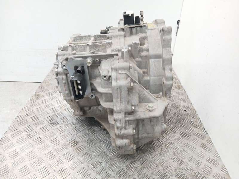 Recambio de cambio automatico para toyota yaris (_p13_) 1.5 hybrid (nhp130_) referencia OEM IAM 1LM  