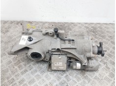 Recambio de diferencial trasero para bmw x1 (f48) xdrive 20 d referencia OEM IAM 8655339  