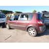 renault scénic ii (jm0/1_) del año 2003