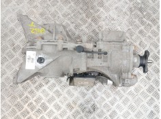 Recambio de diferencial trasero para bmw x1 (f48) xdrive 20 d referencia OEM IAM 8655339   2