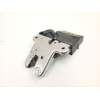 Recambio de cerradura maletero / porton para seat exeo berlina (3r2) sport referencia OEM IAM 4F5827505D  