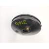Recambio de servofreno para audi a4 b5 avant (8d5) 2.5 tdi referencia OEM IAM 8D0612105G  