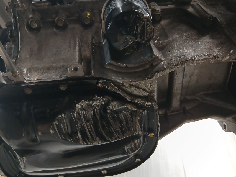 Recambio de motor gasolina para toyota yaris (_p13_) 1.5 hybrid (nhp130_) referencia OEM IAM 1NZ  