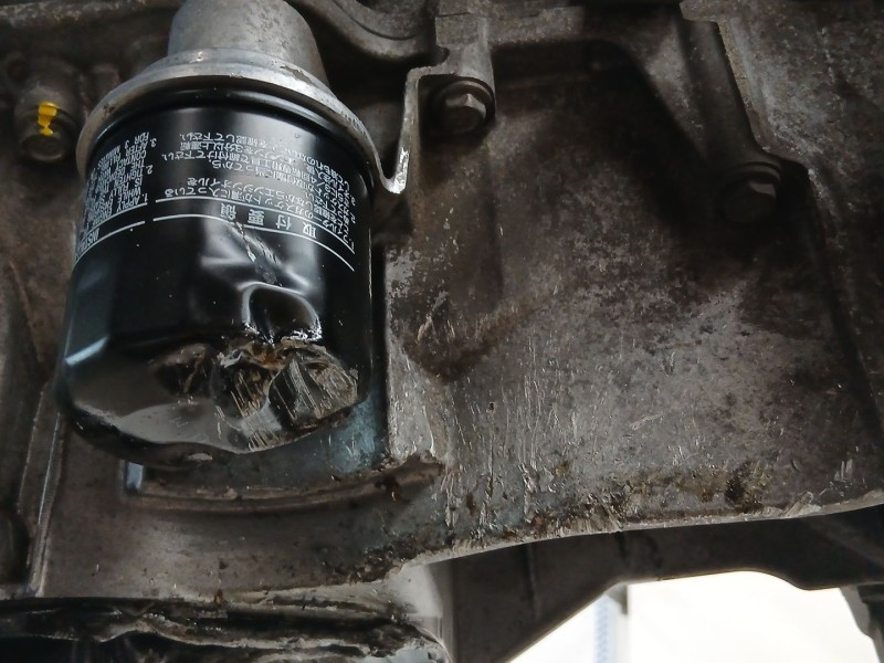 Recambio de motor gasolina para toyota yaris (_p13_) 1.5 hybrid (nhp130_) referencia OEM IAM 1NZ  