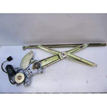 ELEVALUNAS DELANTERO DERECHO 0K55258560G 