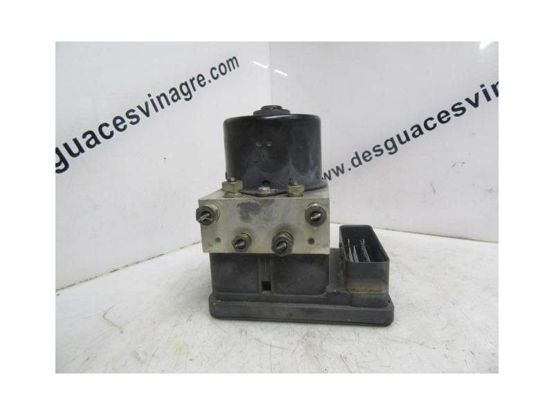 Recambio de abs : ford fiesta : 1.4 /fxjb (80,24cv) 5p [2002] para ford fiesta 1.4 /fxjb referencia OEM IAM   