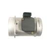 Recambio de caudalimetro para audi a4 b6 (8e2) 2.5 tdi referencia OEM IAM 059906461M 8ET00914245 
