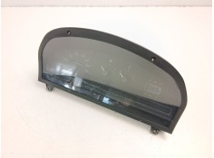 Recambio de cuadro instrumentos para lancia y10 (156_) 1.1 i.e. fire (156ag) referencia OEM IAM 9944869  