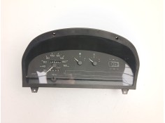 Recambio de cuadro instrumentos para lancia y10 (156_) 1.1 i.e. fire (156ag) referencia OEM IAM 9944869   2