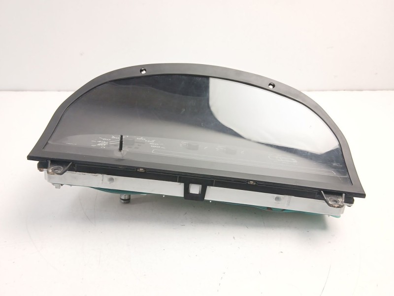 Recambio de cuadro instrumentos para lancia y10 (156_) 1.1 i.e. fire (156ag) referencia OEM IAM 9944869  