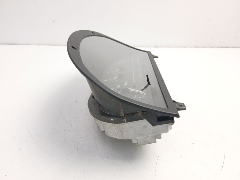 Recambio de cuadro instrumentos para lancia y10 (156_) 1.1 i.e. fire (156ag) referencia OEM IAM 9944869  