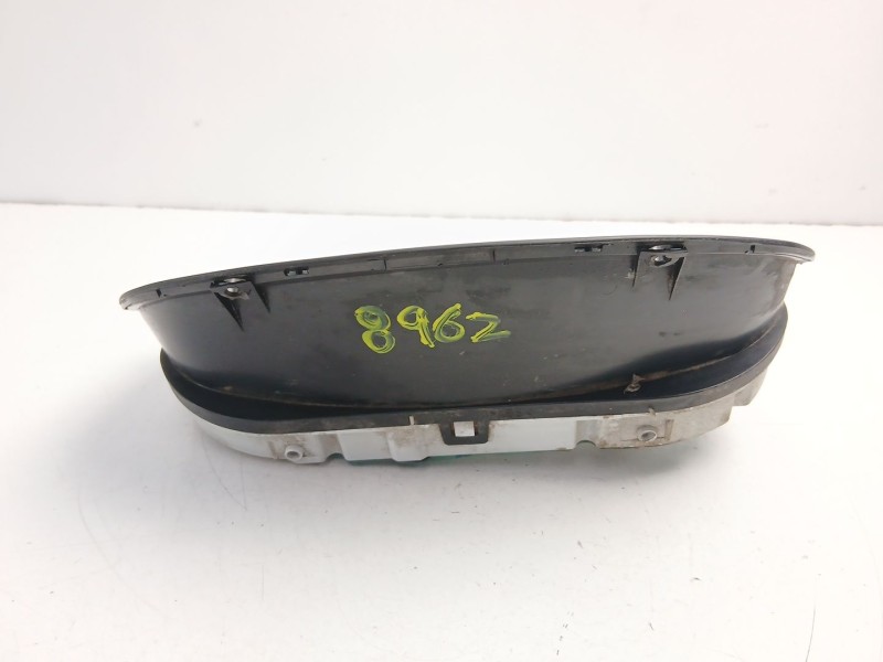 Recambio de cuadro instrumentos para lancia y10 (156_) 1.1 i.e. fire (156ag) referencia OEM IAM 9944869  