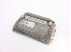 Recambio de centralita para lancia y10 (156_) 1.1 i.e. fire (156ag) referencia OEM IAM 7778785 0261200716 