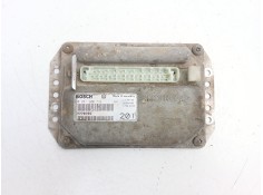 Recambio de centralita para lancia y10 (156_) 1.1 i.e. fire (156ag) referencia OEM IAM 7778785 0261200716  2