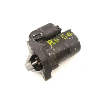 MOTOR ARRANQUE 8200369521 