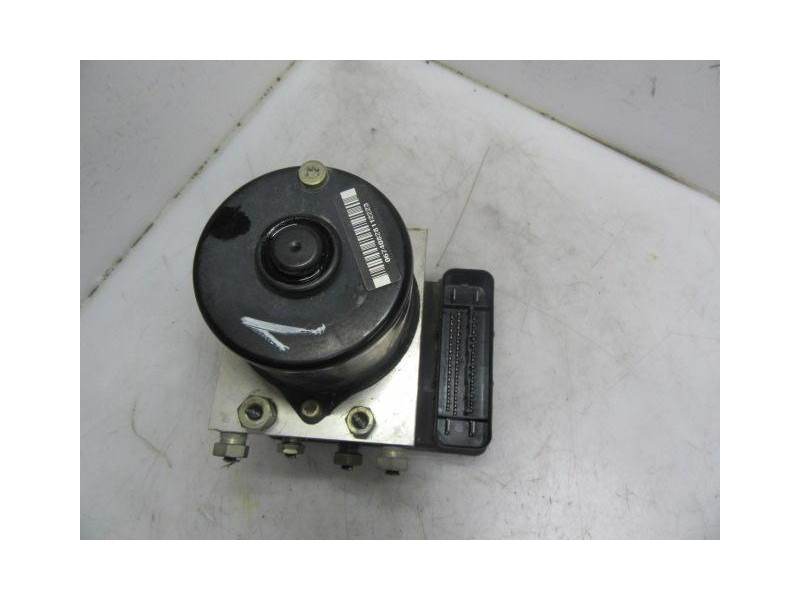 Recambio de abs : ford fiesta : 1.4 /fxjb (80,24cv) 5p [2002] para ford fiesta 1.4 /fxjb referencia OEM IAM   