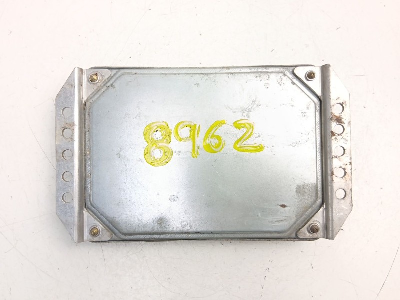 Recambio de centralita para lancia y10 (156_) 1.1 i.e. fire (156ag) referencia OEM IAM 7778785 0261200716 