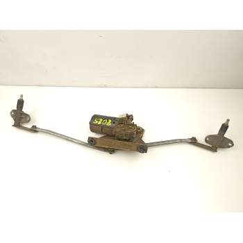MOTOR LIMPIA DELANTERO 640542 