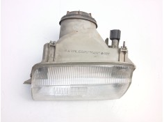 Recambio de faro izquierdo para renault 19 i (b/c53_) 1.4 referencia OEM IAM 7700823924   2
