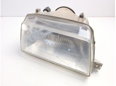 Recambio de faro derecho para renault 19 i (b/c53_) 1.4 referencia OEM IAM 7700823925  