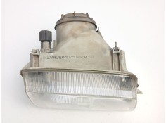 Recambio de faro derecho para renault 19 i (b/c53_) 1.4 referencia OEM IAM 7700823925   2