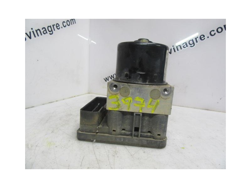 Recambio de abs : ford fiesta : 1.4 /fxjb (80,24cv) 5p [2002] para ford fiesta 1.4 /fxjb referencia OEM IAM   