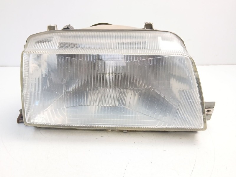Recambio de faro derecho para renault 19 i (b/c53_) 1.4 referencia OEM IAM 7700823925  