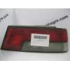 Recambio de piloto trasero derecho para peugeot 405 i (15b) 1.6 referencia OEM IAM   