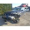 bmw serie 5 berlina (e60) del año 2005