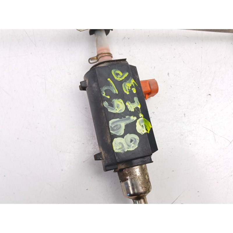 Recambio de elevalunas delantero izquierdo para lancia y10 (156_) 1.1 i.e. fire (156ag) referencia OEM IAM 7735705  