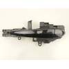 Recambio de manilla trasera izquierda para bmw 120 2.0 td referencia OEM IAM 51217207529  51217200935