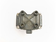 Recambio de bobina para lancia y10 (156_) 1.1 i.e. fire (156ag) referencia OEM IAM 7648797 0221503407  2