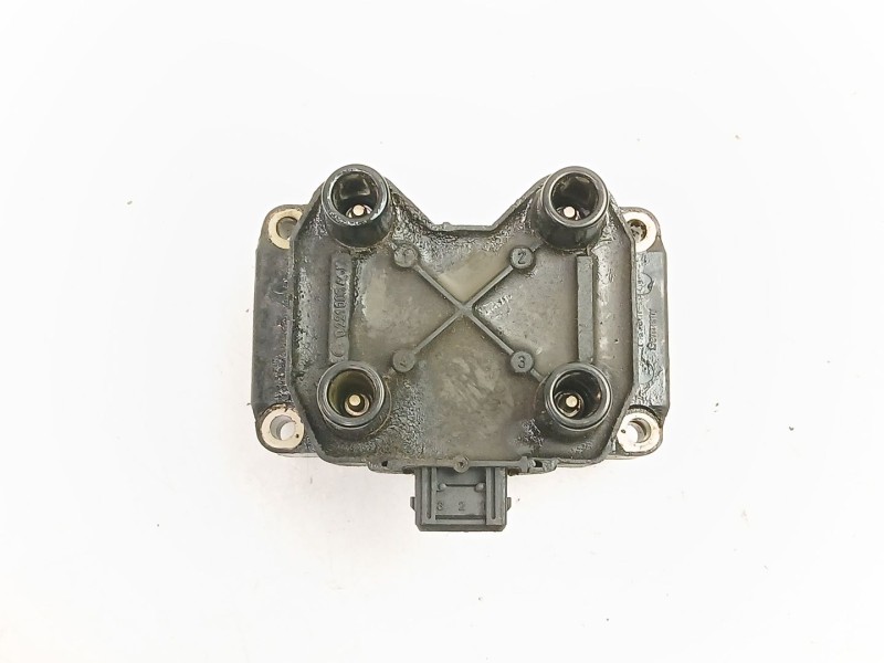 Recambio de bobina para lancia y10 (156_) 1.1 i.e. fire (156ag) referencia OEM IAM 7648797 0221503407 