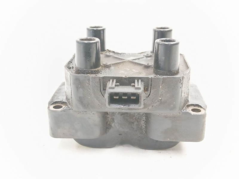 Recambio de bobina para lancia y10 (156_) 1.1 i.e. fire (156ag) referencia OEM IAM 7648797 0221503407 