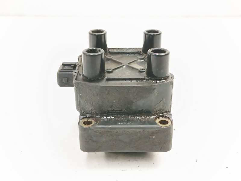 Recambio de bobina para lancia y10 (156_) 1.1 i.e. fire (156ag) referencia OEM IAM 7648797 0221503407 