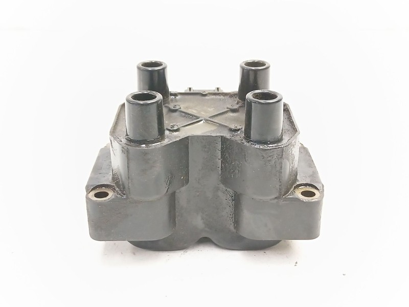 Recambio de bobina para lancia y10 (156_) 1.1 i.e. fire (156ag) referencia OEM IAM 7648797 0221503407 