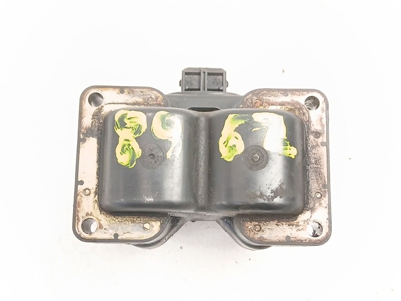 Recambio de bobina para lancia y10 (156_) 1.1 i.e. fire (156ag) referencia OEM IAM 7648797 0221503407 