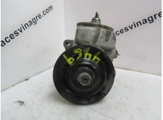 Recambio de bomba dirección : m. benz 240 : 2.4 d diesel cc 4p [1989] para m. benz 240 2.4 d diesel cc  4p referencia OEM IAM   