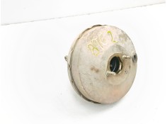 Recambio de servofreno para lancia y10 (156_) 1.1 i.e. fire (156ag) referencia OEM IAM 9942991  