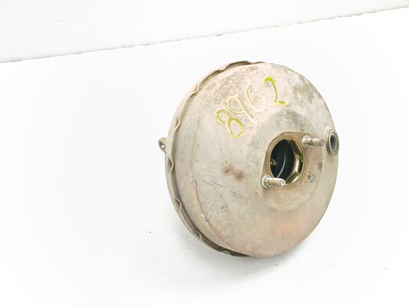 Recambio de servofreno para lancia y10 (156_) 1.1 i.e. fire (156ag) referencia OEM IAM 9942991  