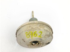 Recambio de servofreno para lancia y10 (156_) 1.1 i.e. fire (156ag) referencia OEM IAM 9942991   2