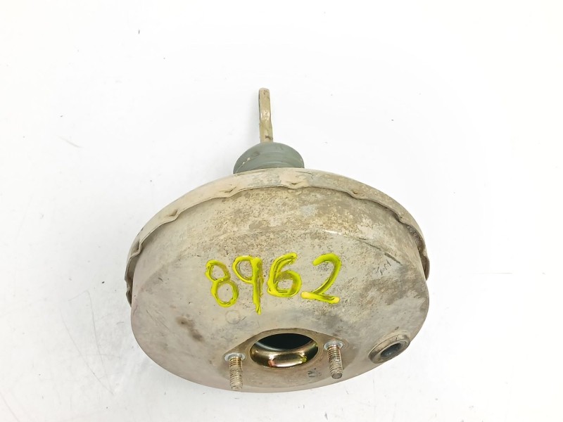 Recambio de servofreno para lancia y10 (156_) 1.1 i.e. fire (156ag) referencia OEM IAM 9942991  