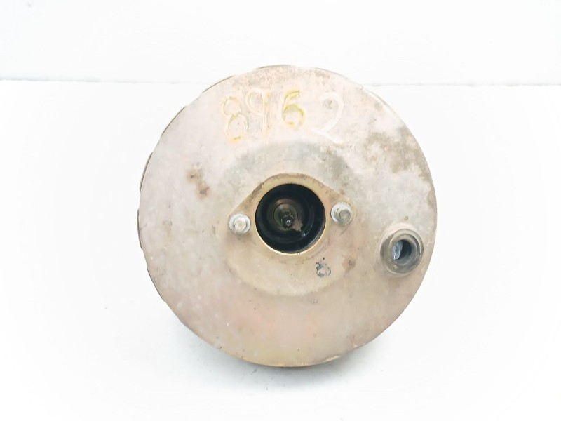 Recambio de servofreno para lancia y10 (156_) 1.1 i.e. fire (156ag) referencia OEM IAM 9942991  