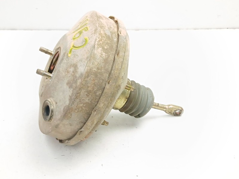 Recambio de servofreno para lancia y10 (156_) 1.1 i.e. fire (156ag) referencia OEM IAM 9942991  