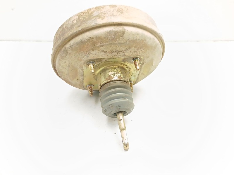 Recambio de servofreno para lancia y10 (156_) 1.1 i.e. fire (156ag) referencia OEM IAM 9942991  