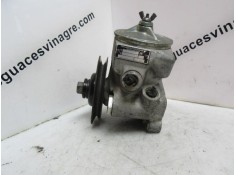 Recambio de bomba dirección : m. benz 240 : 2.4 d diesel cc 4p [1989] para m. benz 240 2.4 d diesel cc  4p referencia OEM IAM    2