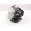 Recambio de faro izquierdo para audi a4 b5 (8d2) 2.6 quattro referencia OEM IAM 8D0941003E 0301094201 