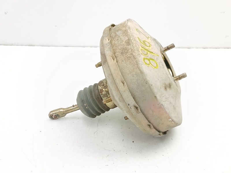 Recambio de servofreno para lancia y10 (156_) 1.1 i.e. fire (156ag) referencia OEM IAM 9942991  