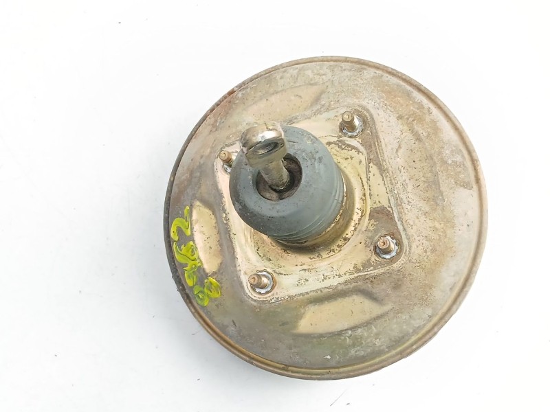 Recambio de servofreno para lancia y10 (156_) 1.1 i.e. fire (156ag) referencia OEM IAM 9942991  